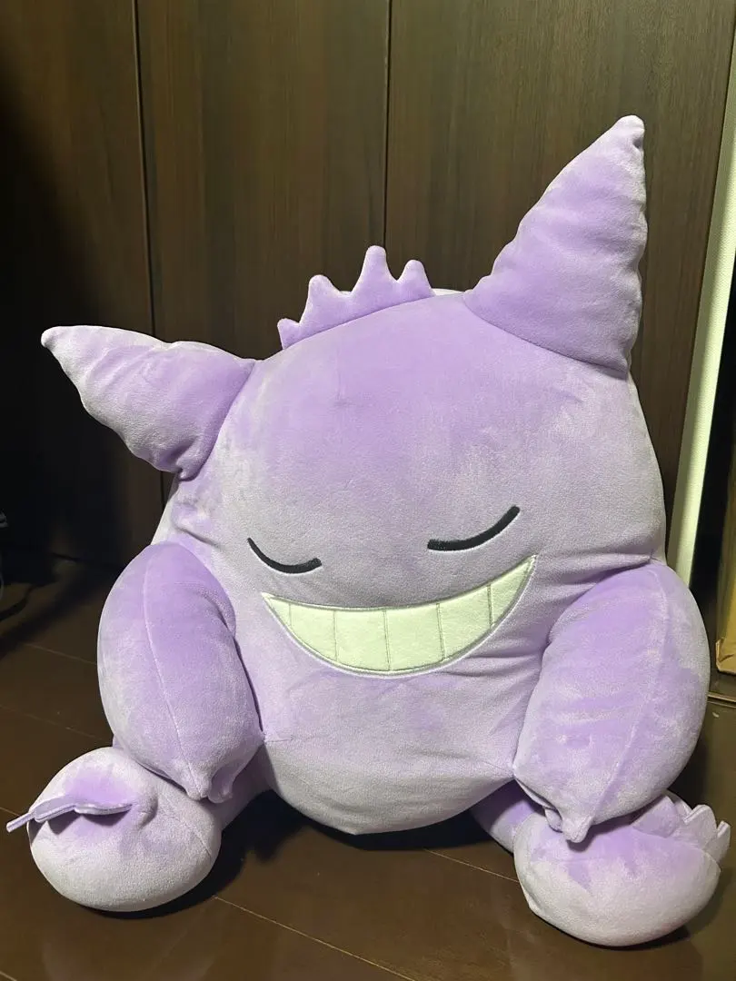 2026年最新】すやすやフレンド ゲンガーの人気アイテム - メルカリ