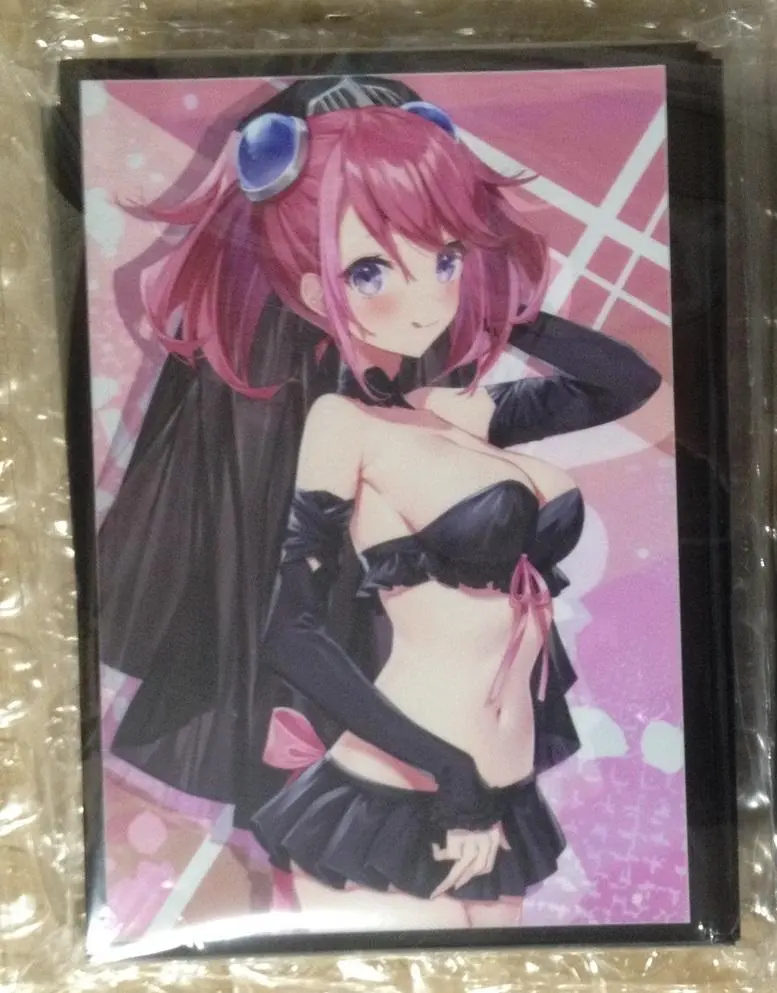 2026年最新】ミッドナイトブルー 柚子の人気アイテム - メルカリ