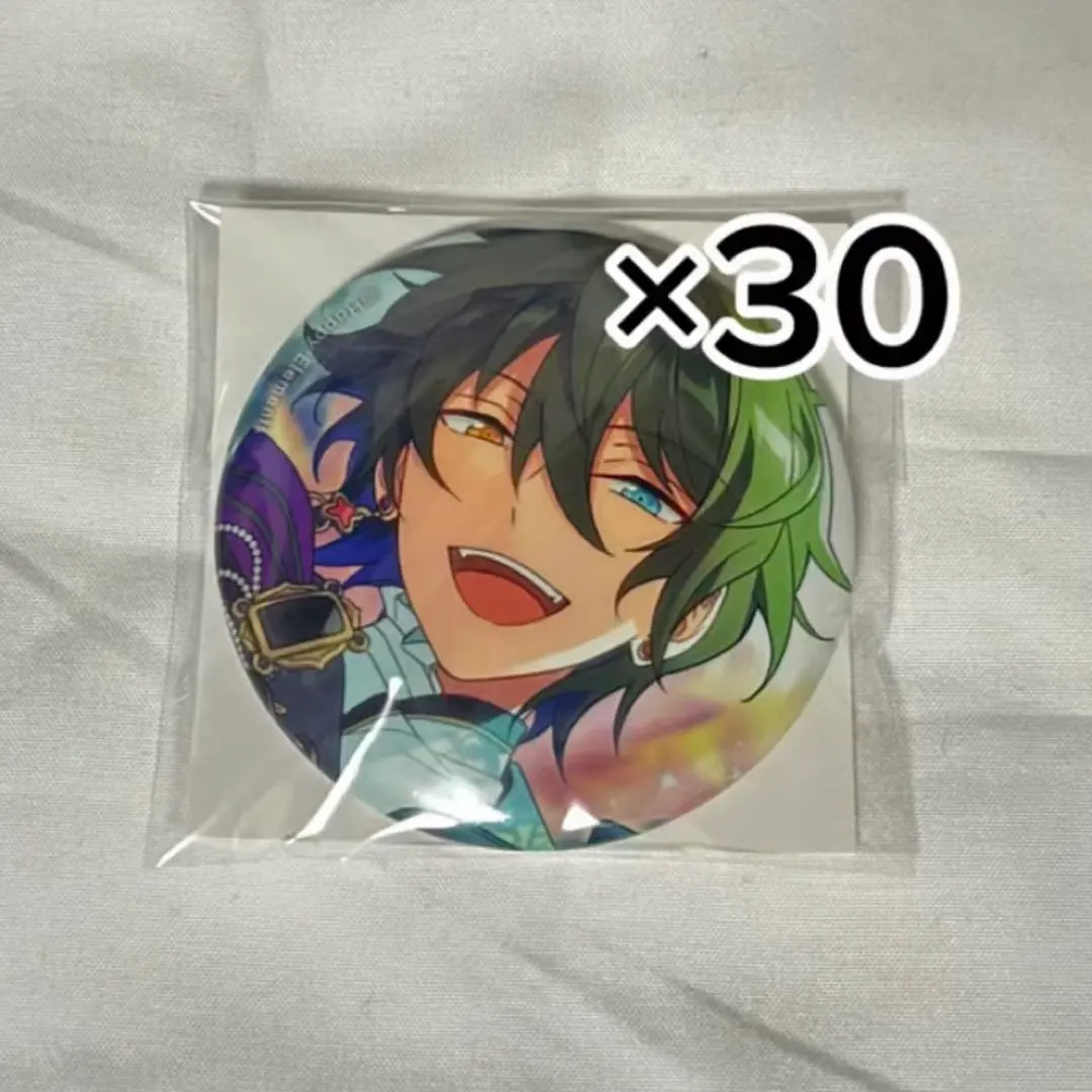 2026年最新】エルミタージュ みかの人気アイテム - メルカリ