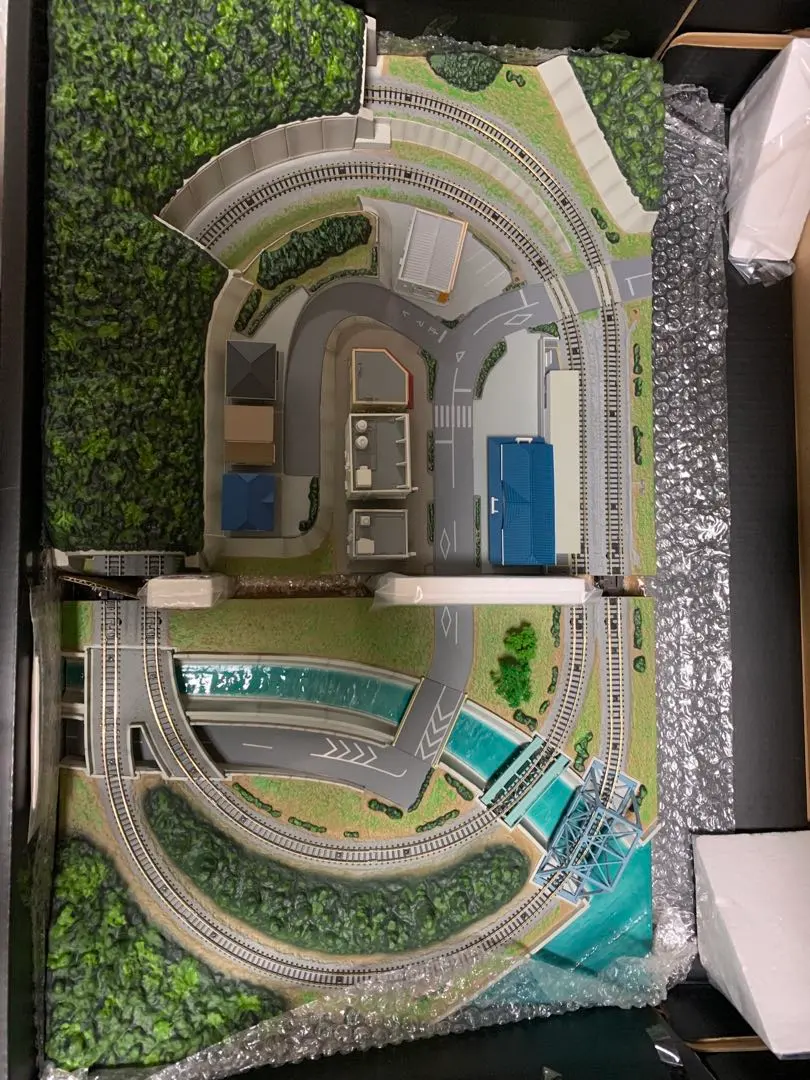 2026年最新】東京マルイ PRO Zの人気アイテム - メルカリ