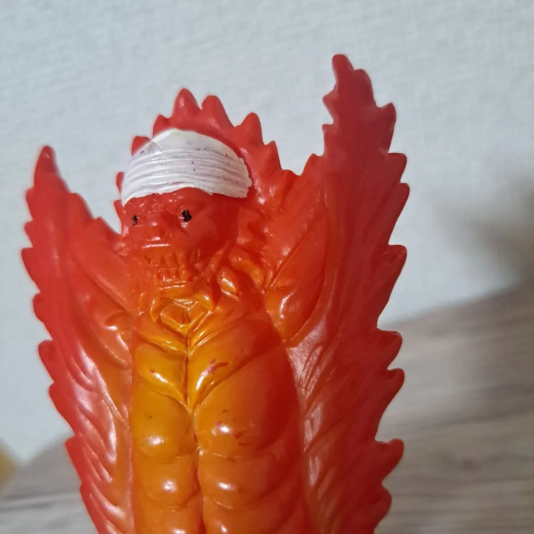 2026年最新】キティファイヤー ソフビの人気アイテム - メルカリ