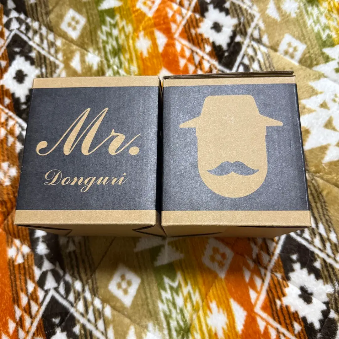 2026年最新】ミスタードングリの人気アイテム - メルカリ