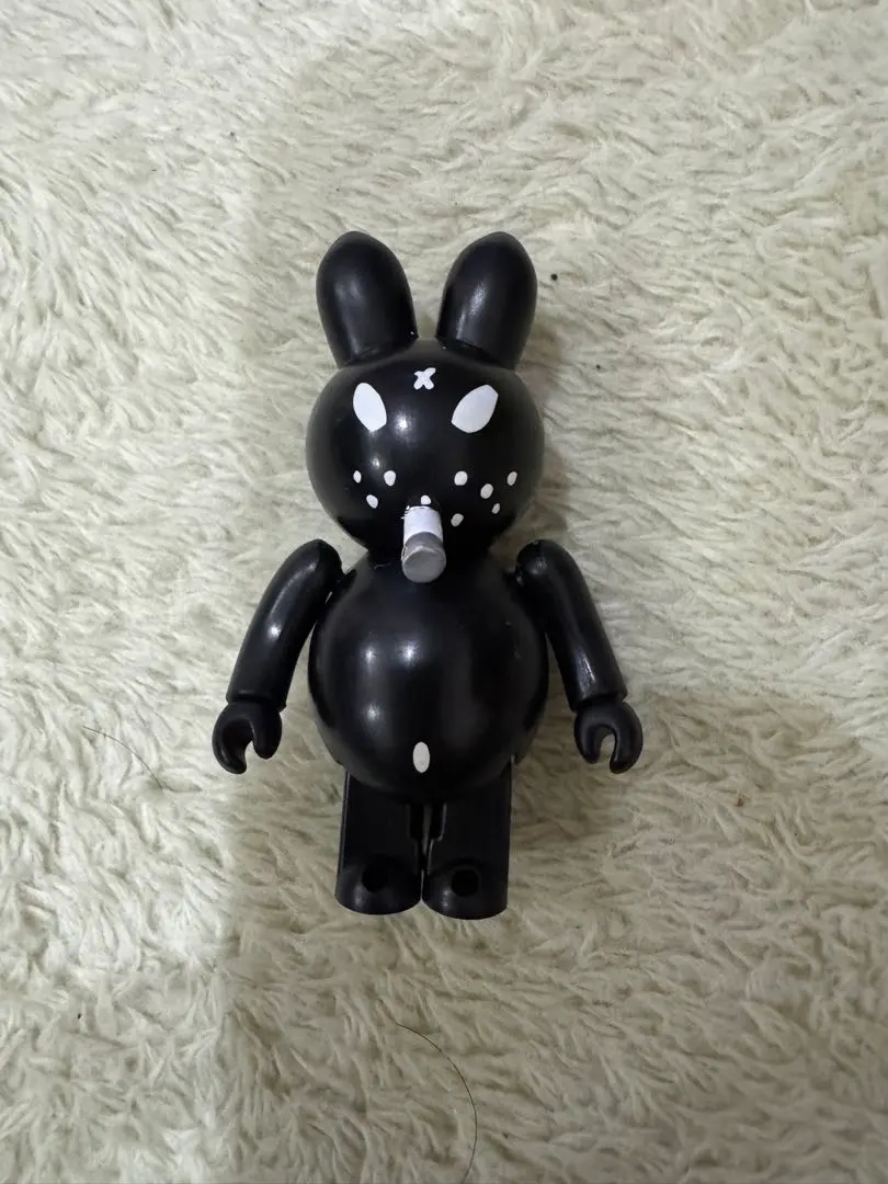 2026年最新】BE@RBRICK Bunnyの人気アイテム - メルカリ
