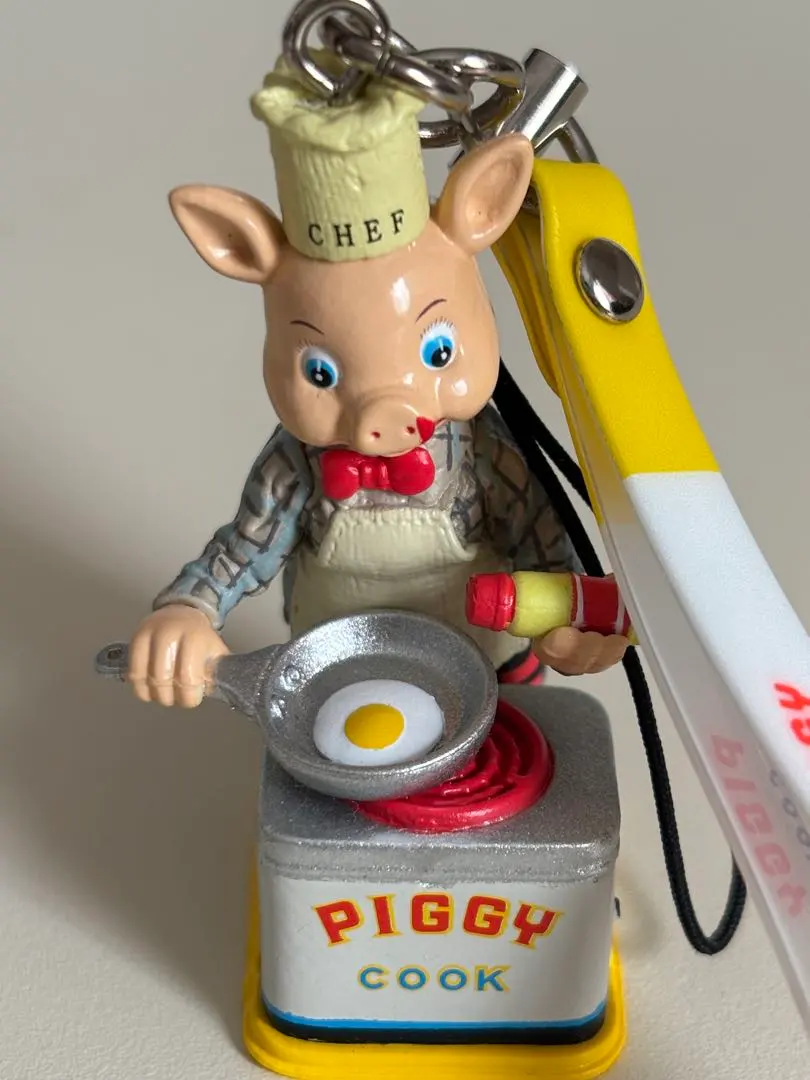 2026年最新】piggy cookの人気アイテム - メルカリ