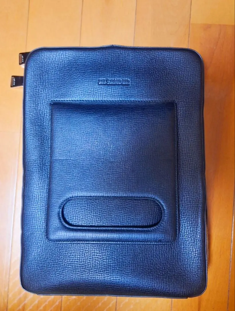 2026年最新】ジルサンダーバックパックの人気アイテム - メルカリ