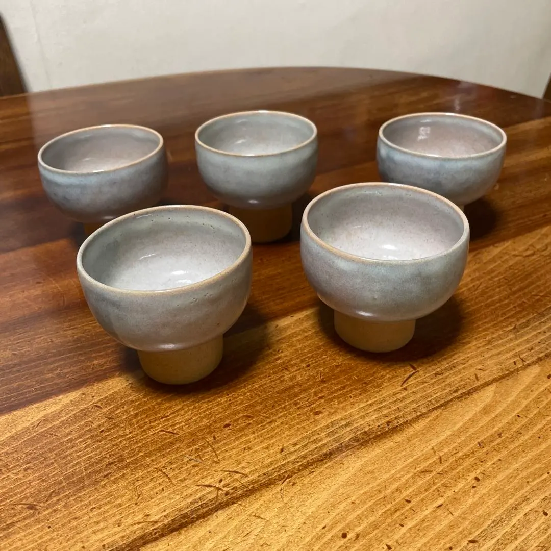 2026年最新】赤膚焼大塩正人の人気アイテム - メルカリ