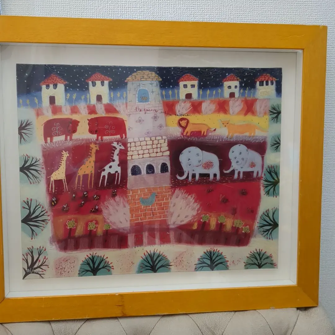 2026年最新】ホイプティング カレンの人気アイテム - メルカリ