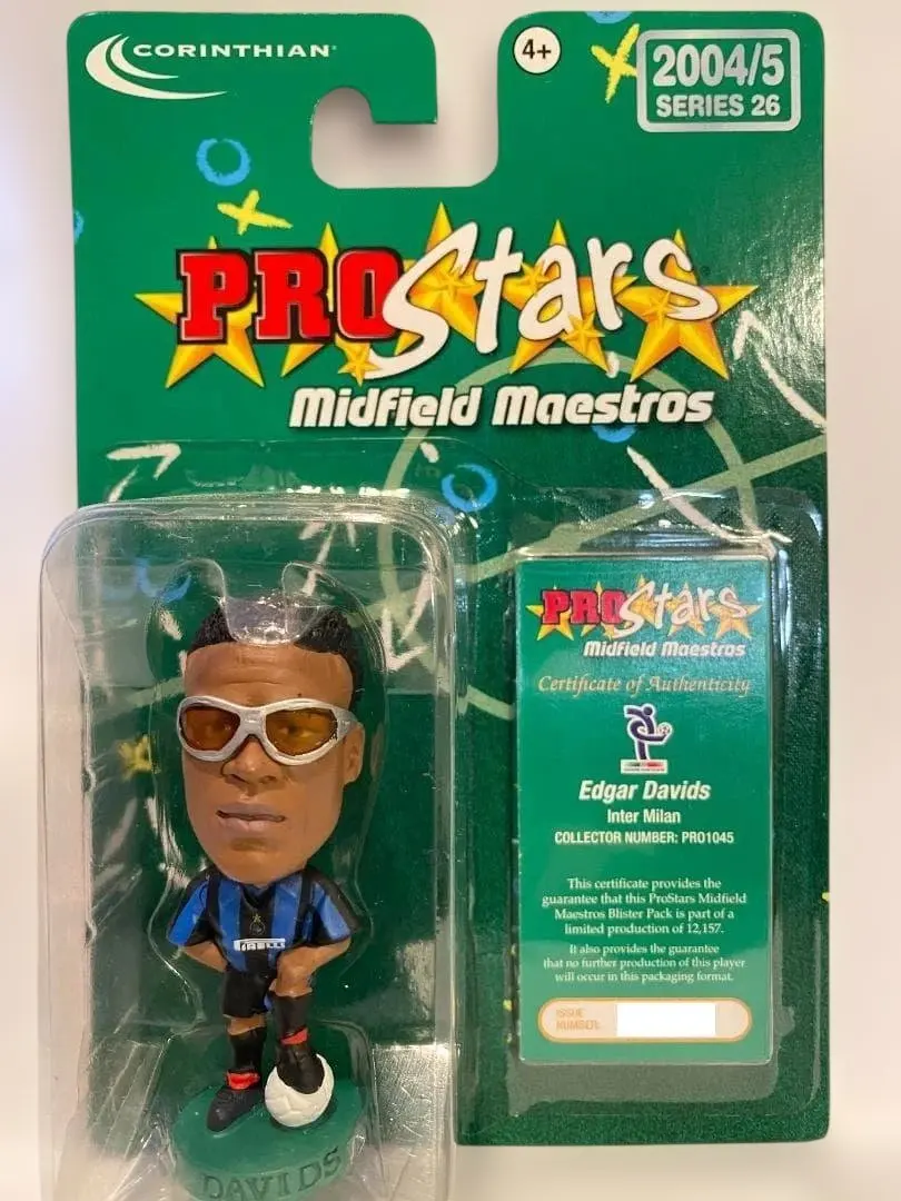 2026年最新】ダービッツ フィギュアの人気アイテム - メルカリ