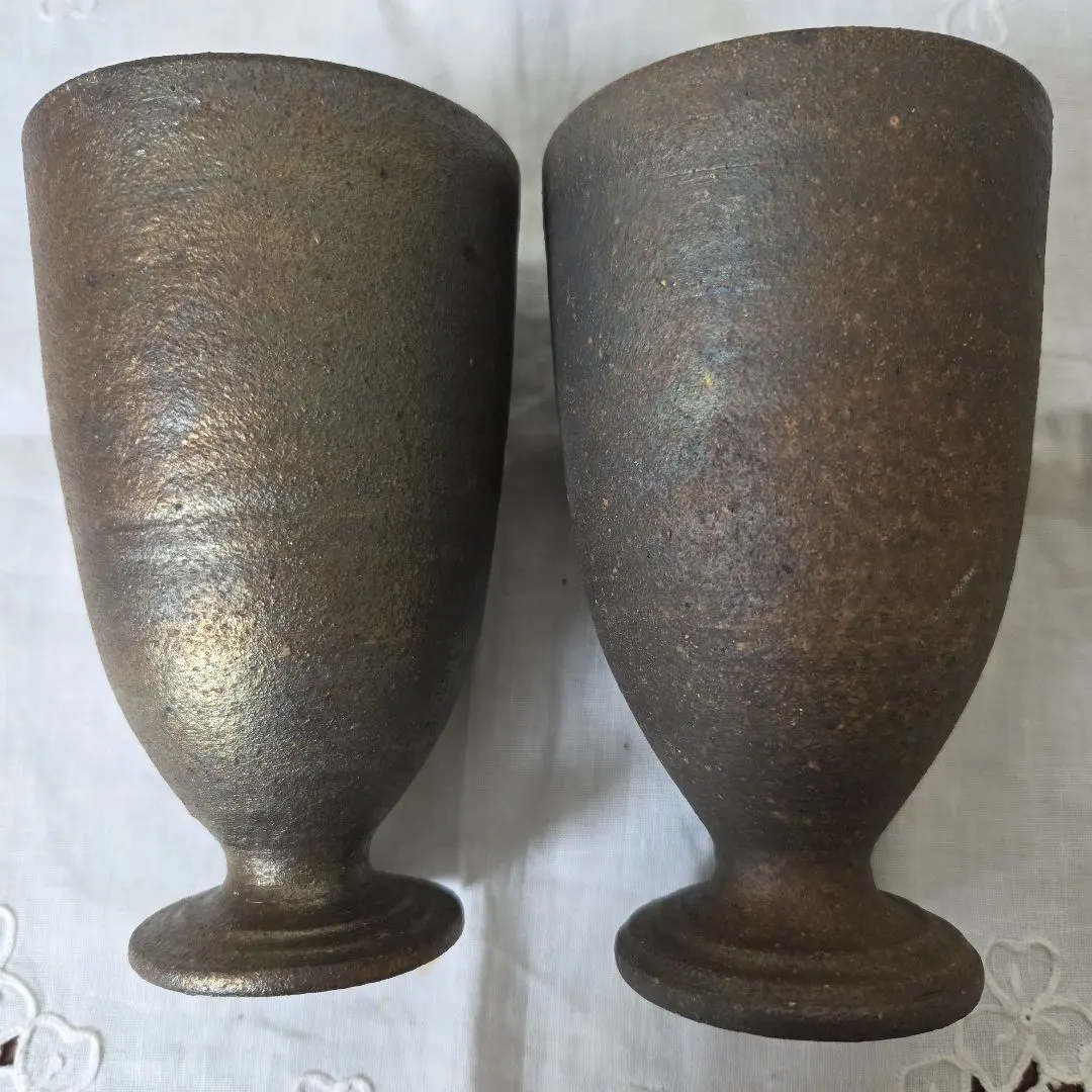 2026年最新】珠洲焼の人気アイテム - メルカリ