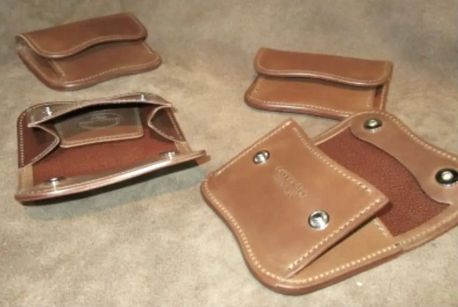 2026年最新】ラストクロップス タング ホーウィンの人気アイテム