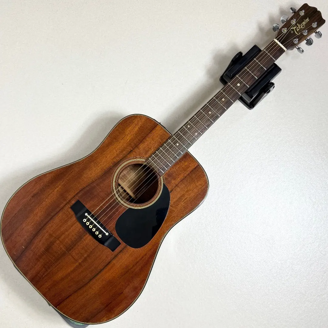 2026年最新】Takamine PT-206の人気アイテム - メルカリ