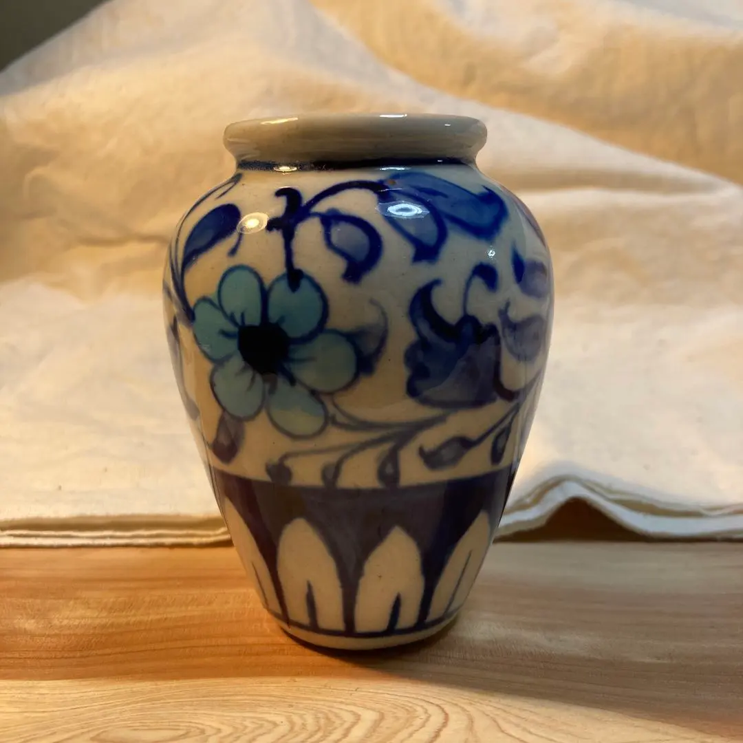 2026年最新】イスラム陶器の人気アイテム - メルカリ