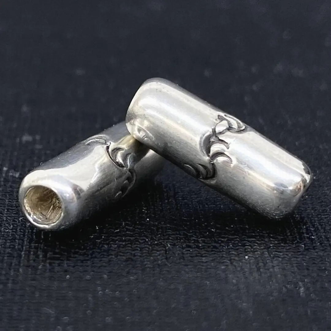 2026年最新】アリゾナフリーダム 財布の人気アイテム - メルカリ