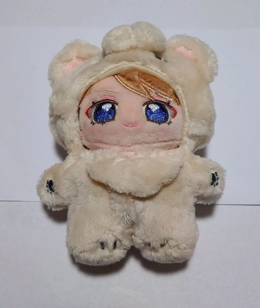 2026年最新】鳴上嵐 いつぬいの人気アイテム - メルカリ