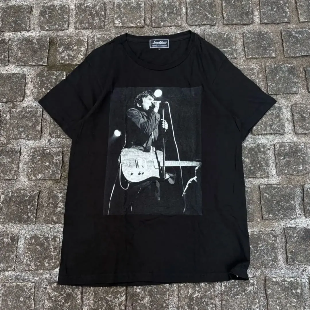 2026年最新】シーナ&ロケッツ tシャツの人気アイテム - メルカリ