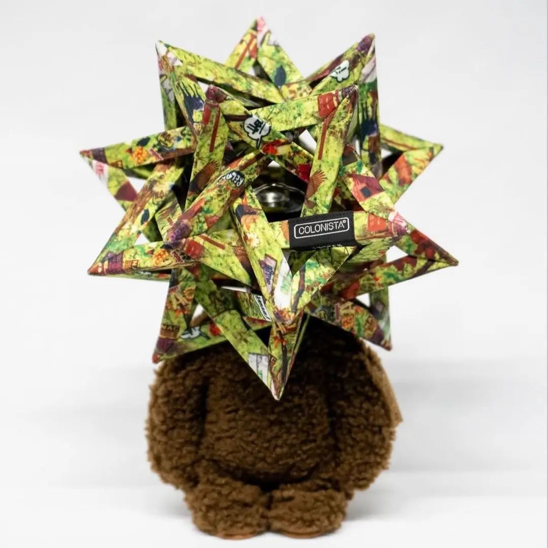 2026年最新】コロニスタ coloくんの人気アイテム - メルカリ