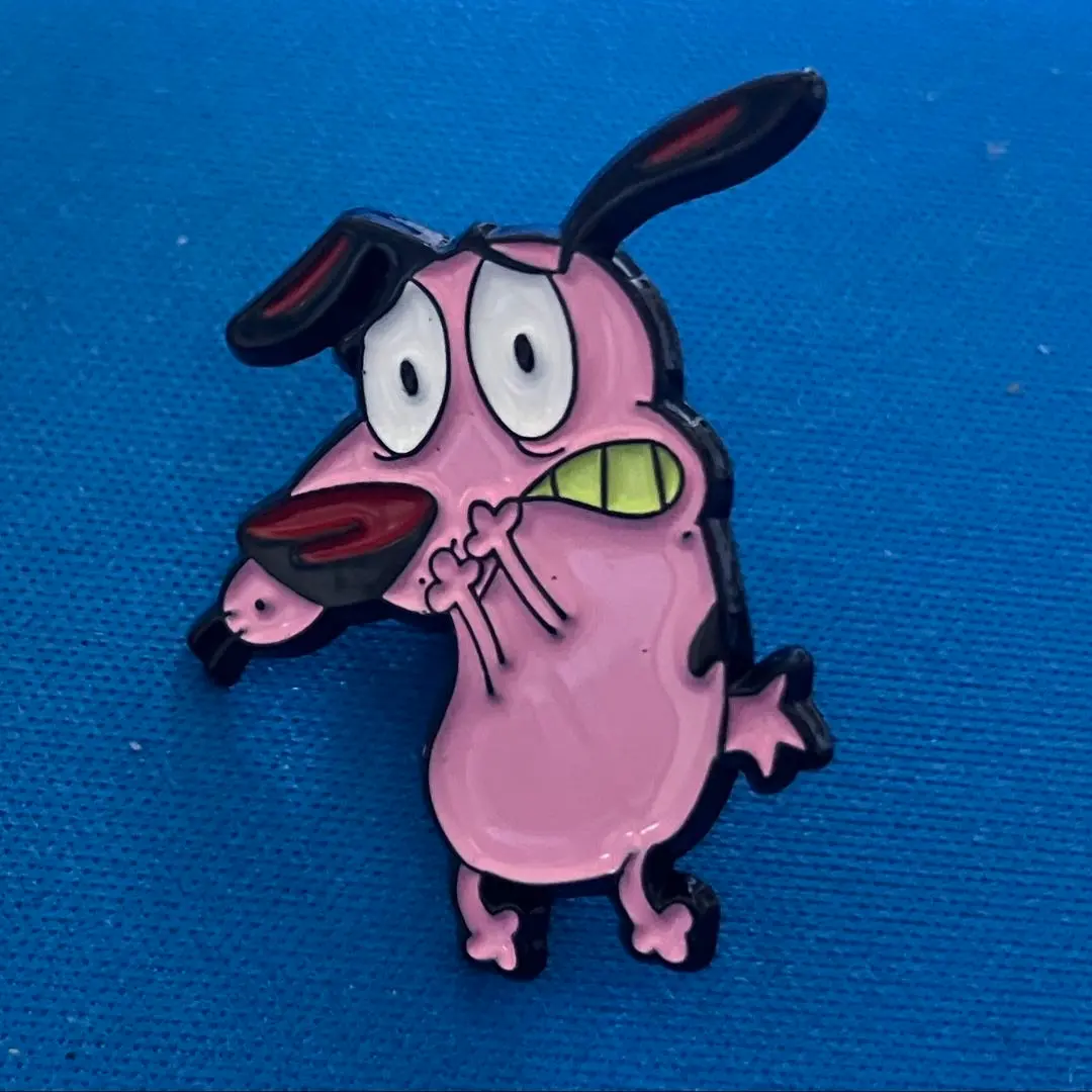 2026年最新】カーレッジくんの人気アイテム - メルカリ