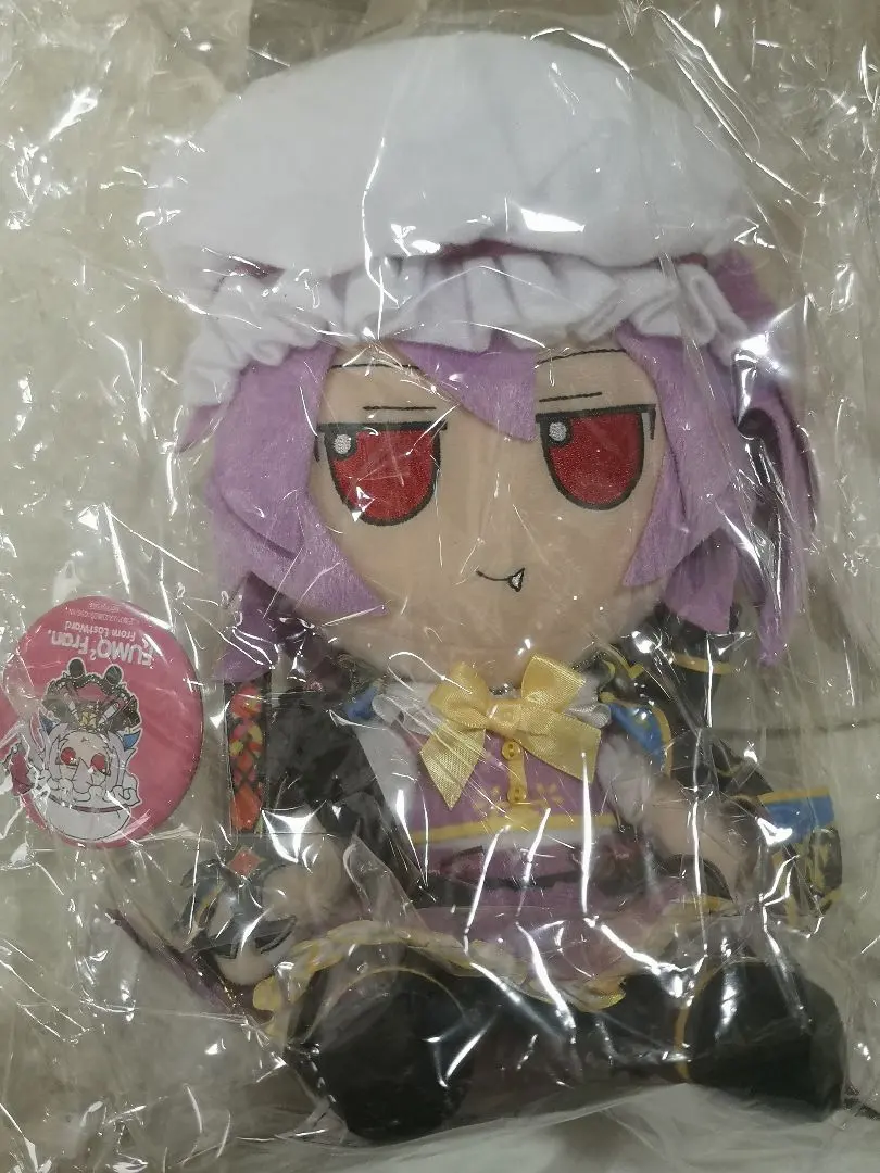 2026年最新】ふもふもふらんの人気アイテム - メルカリ