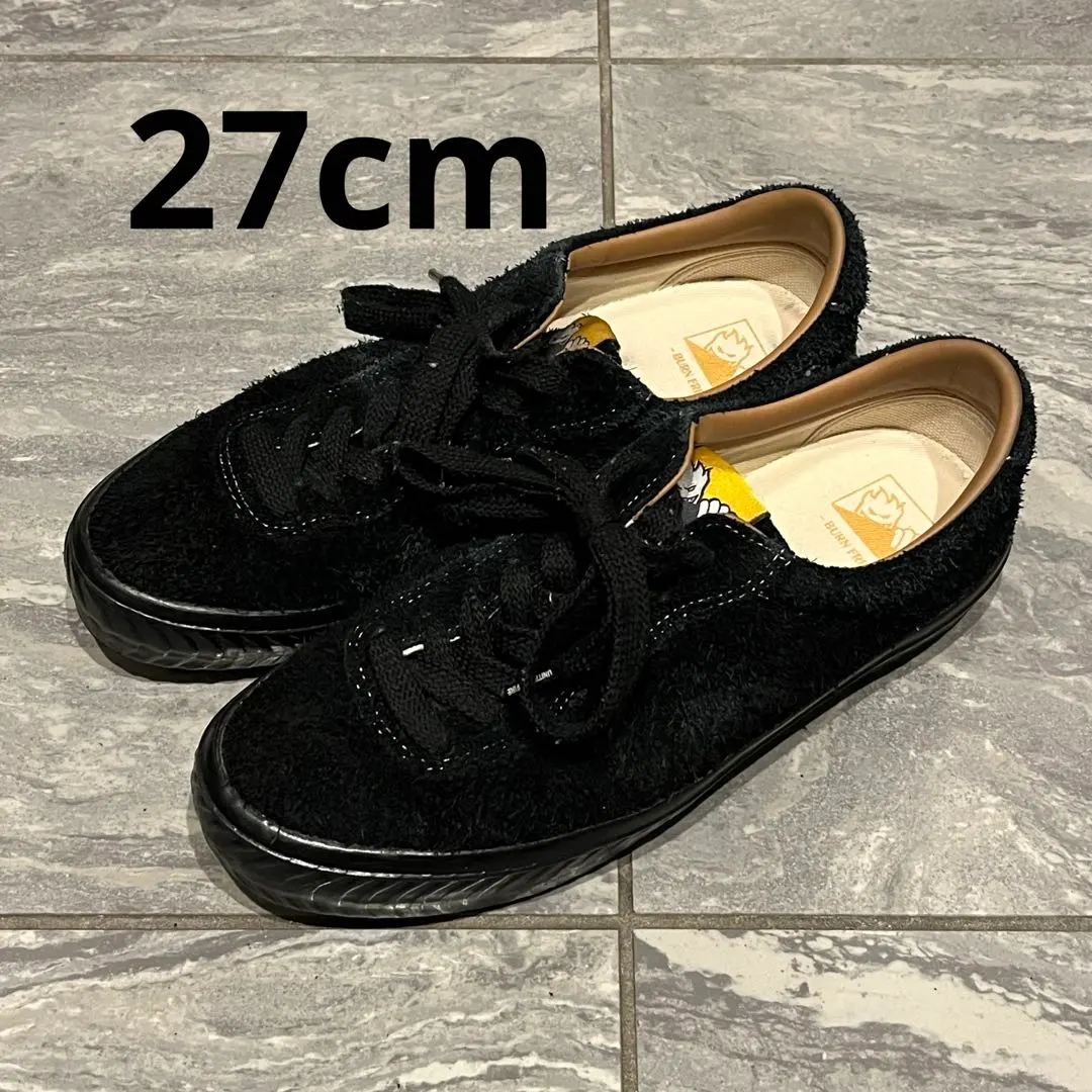 2026年最新】LAST resort ab spitfireの人気アイテム - メルカリ