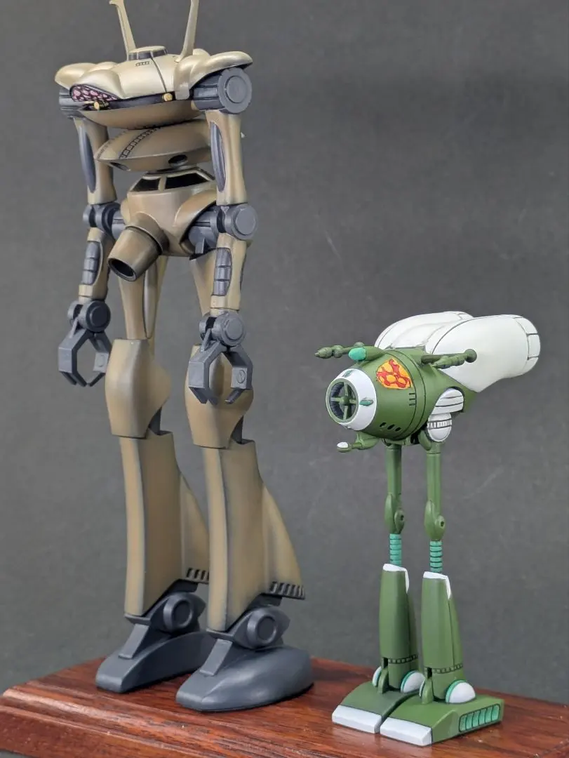 2026年最新】イデオン ジグマックの人気アイテム - メルカリ