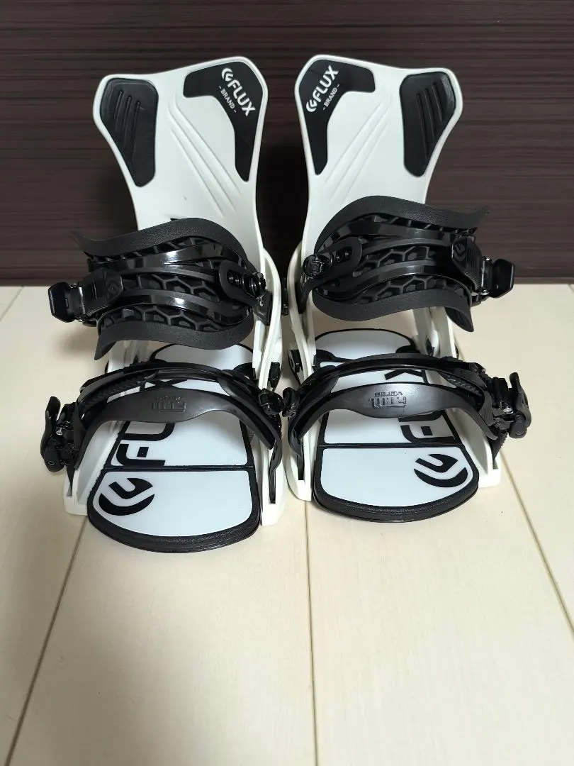 2026年最新】Flux ds 22 23の人気アイテム - メルカリ