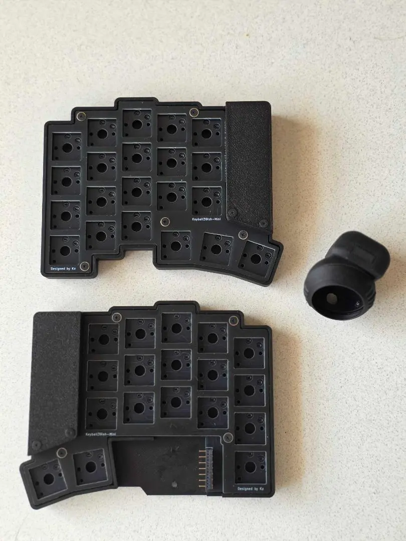 2026年最新】keyballishの人気アイテム - メルカリ