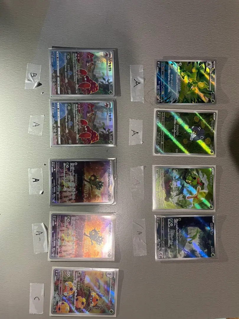 m16683661069_1.jpg?1772452757