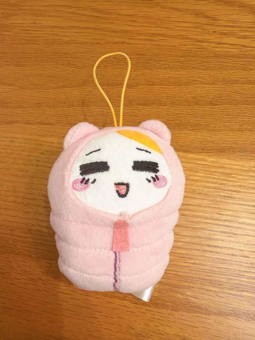 2026年最新】おるちゅばんエビちゅ マスコットの人気アイテム - メルカリ