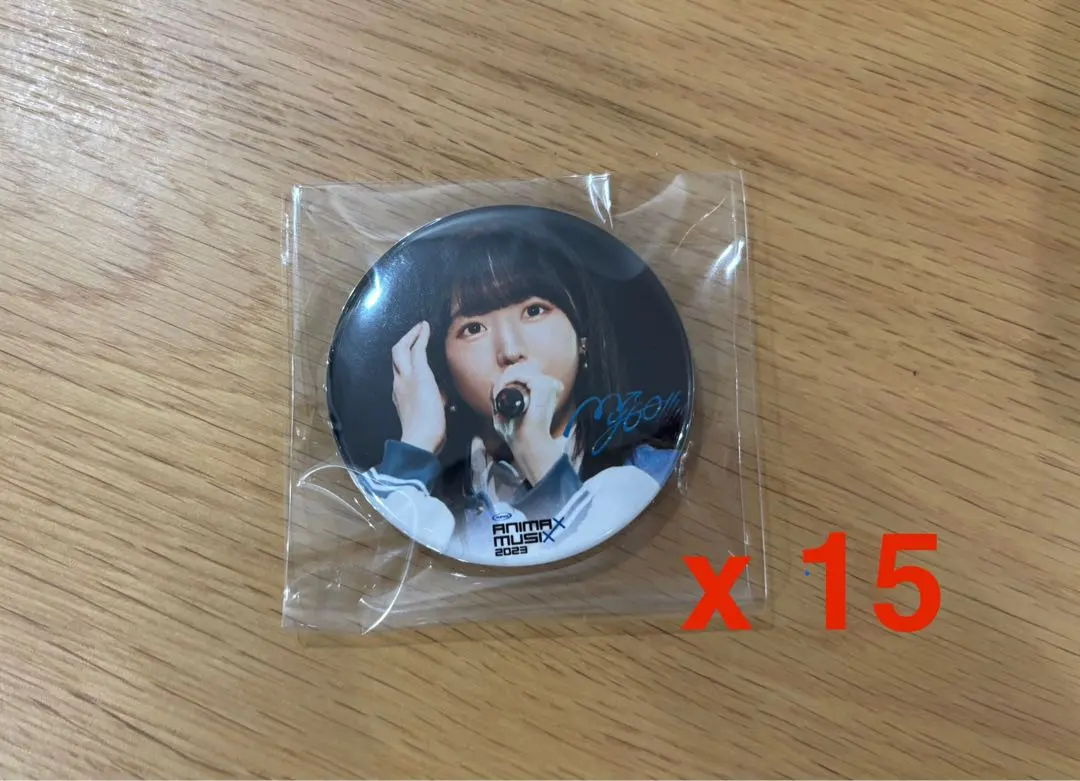 2026年最新】animax mygoの人気アイテム - メルカリ