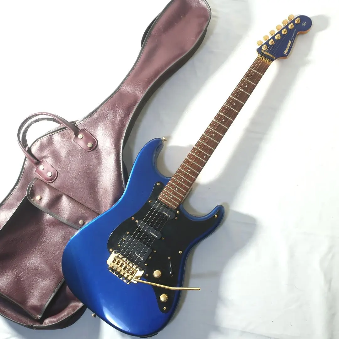 2026年最新】FRT FERNANDESの人気アイテム - メルカリ