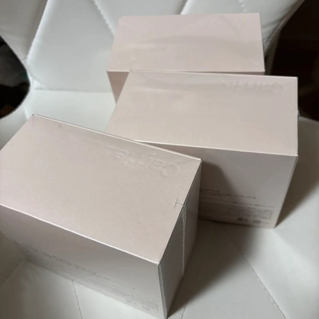 2026年最新】川村真木子の人気アイテム - メルカリ