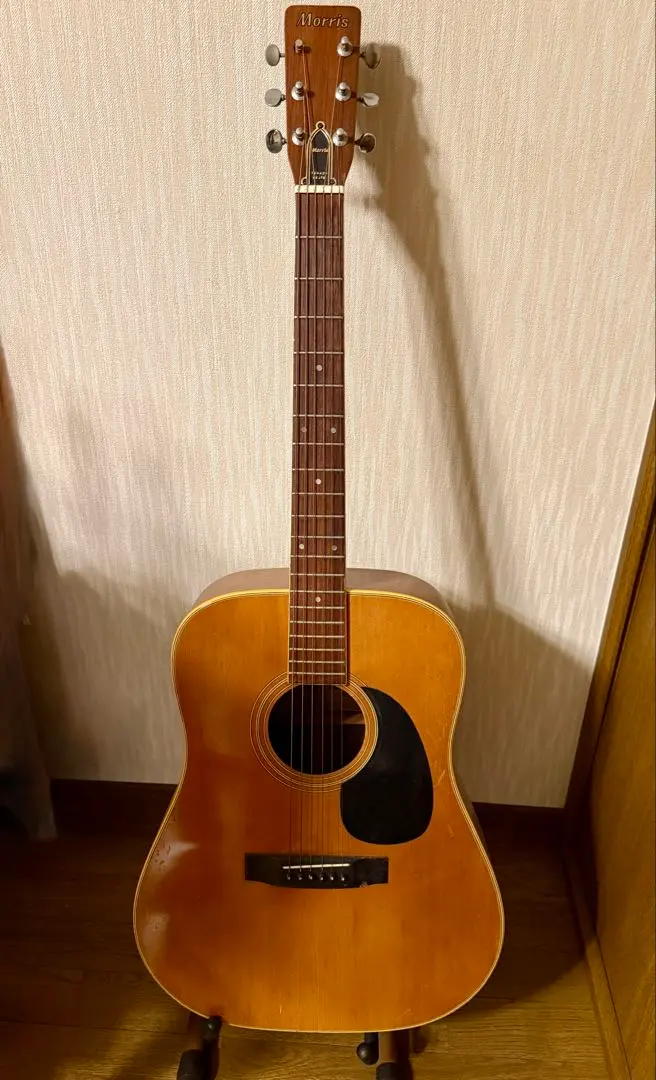 2026年最新】モーリス w-25の人気アイテム - メルカリ