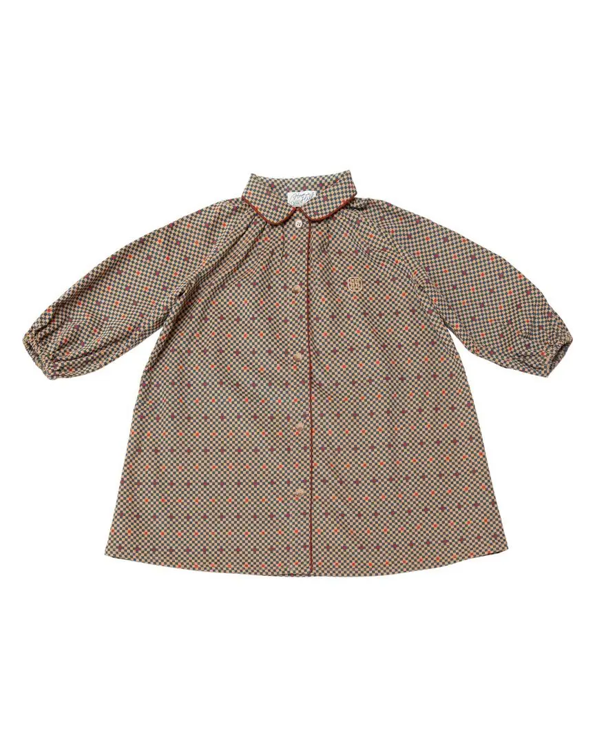 2026年最新】HoUse on the hill ワンピースの人気アイテム - メルカリ