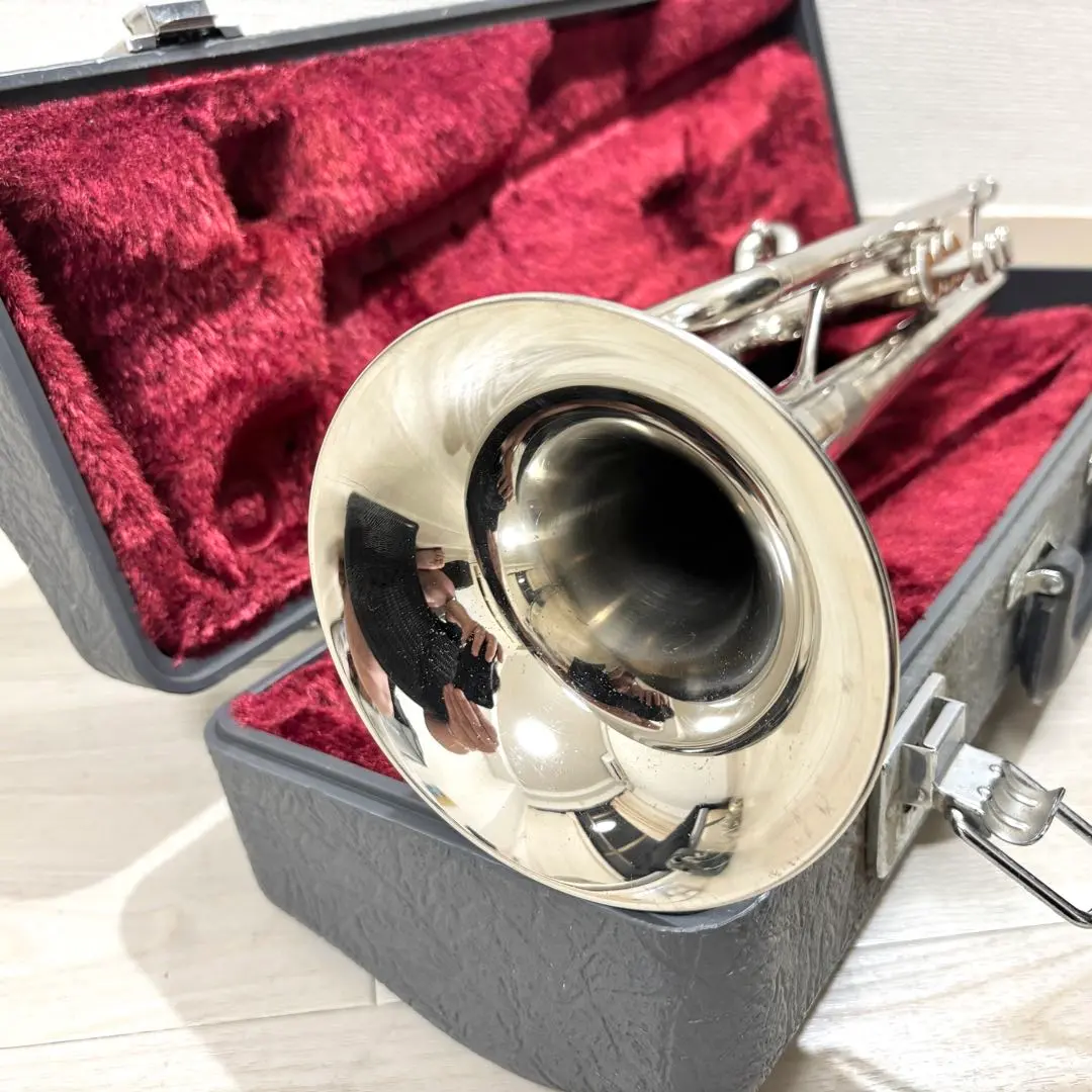 2026年最新】YAMAHA YTR1310の人気アイテム - メルカリ