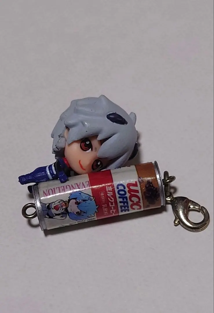 2026年最新】ぷちえゔぁ占いの人気アイテム - メルカリ