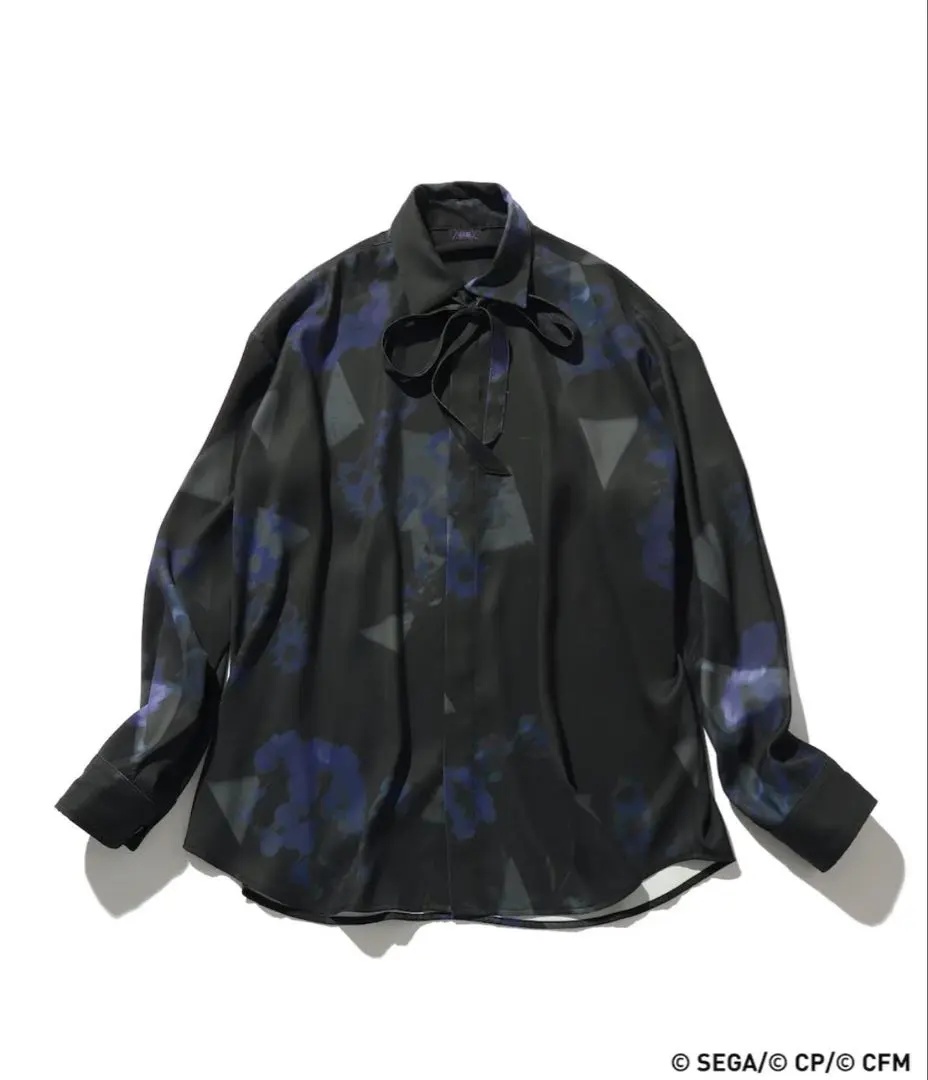 2026年最新】Zozotown プロセカ シャツの人気アイテム - メルカリ