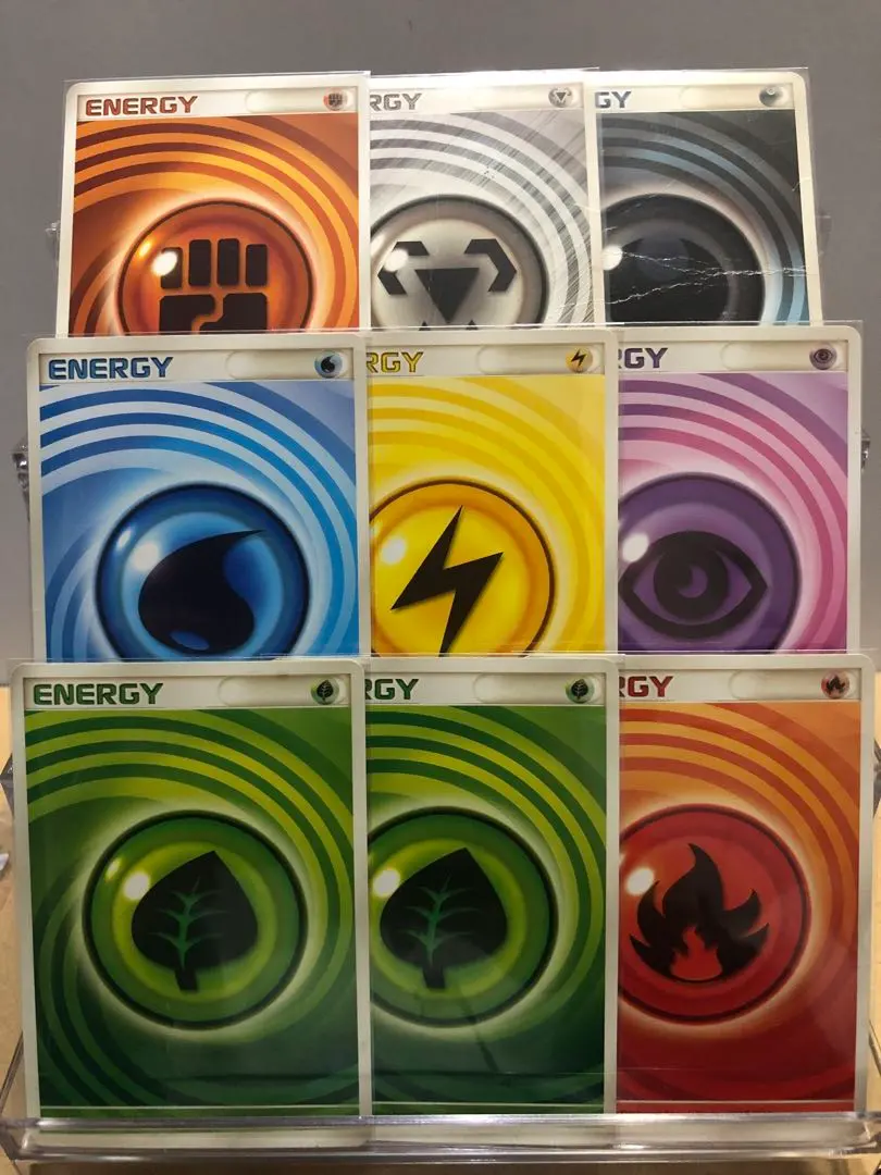 2026年最新】基本悪エネルギー うずまきの人気アイテム - メルカリ