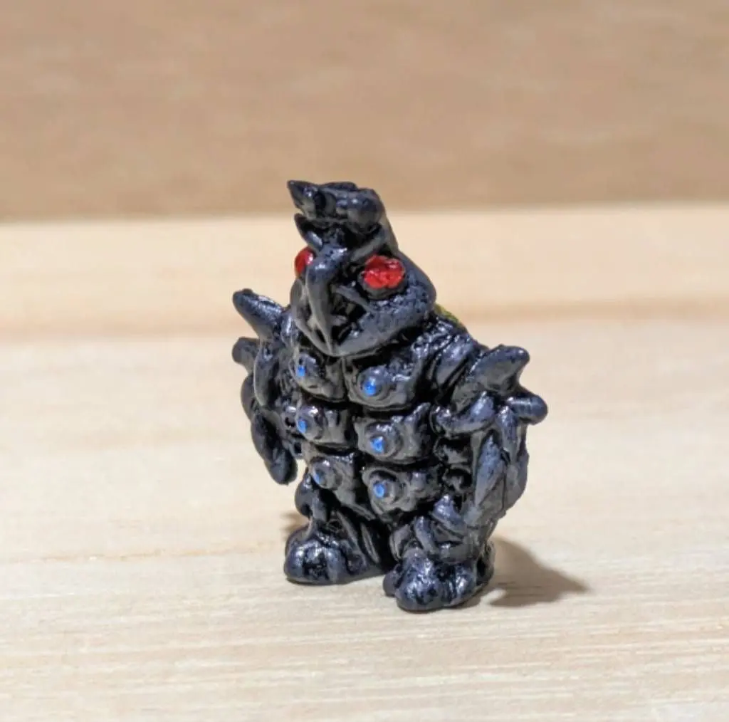 2026年最新】サタンビートルの人気アイテム - メルカリ