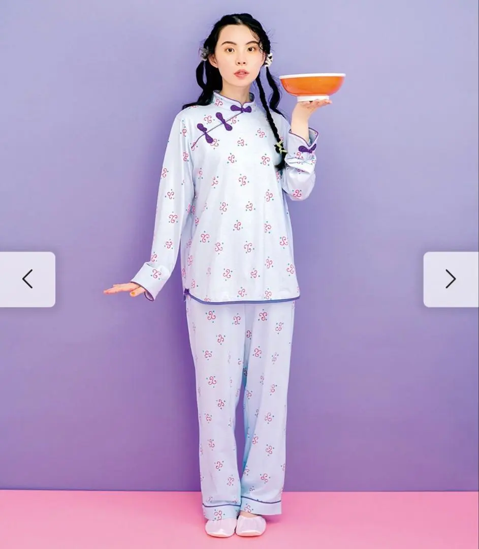 m16728516137_1.jpg?1772338191