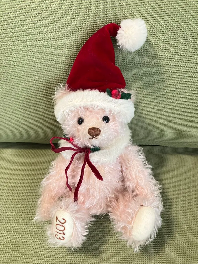 2026年最新】シュタイフ リトルサンタの人気アイテム - メルカリ