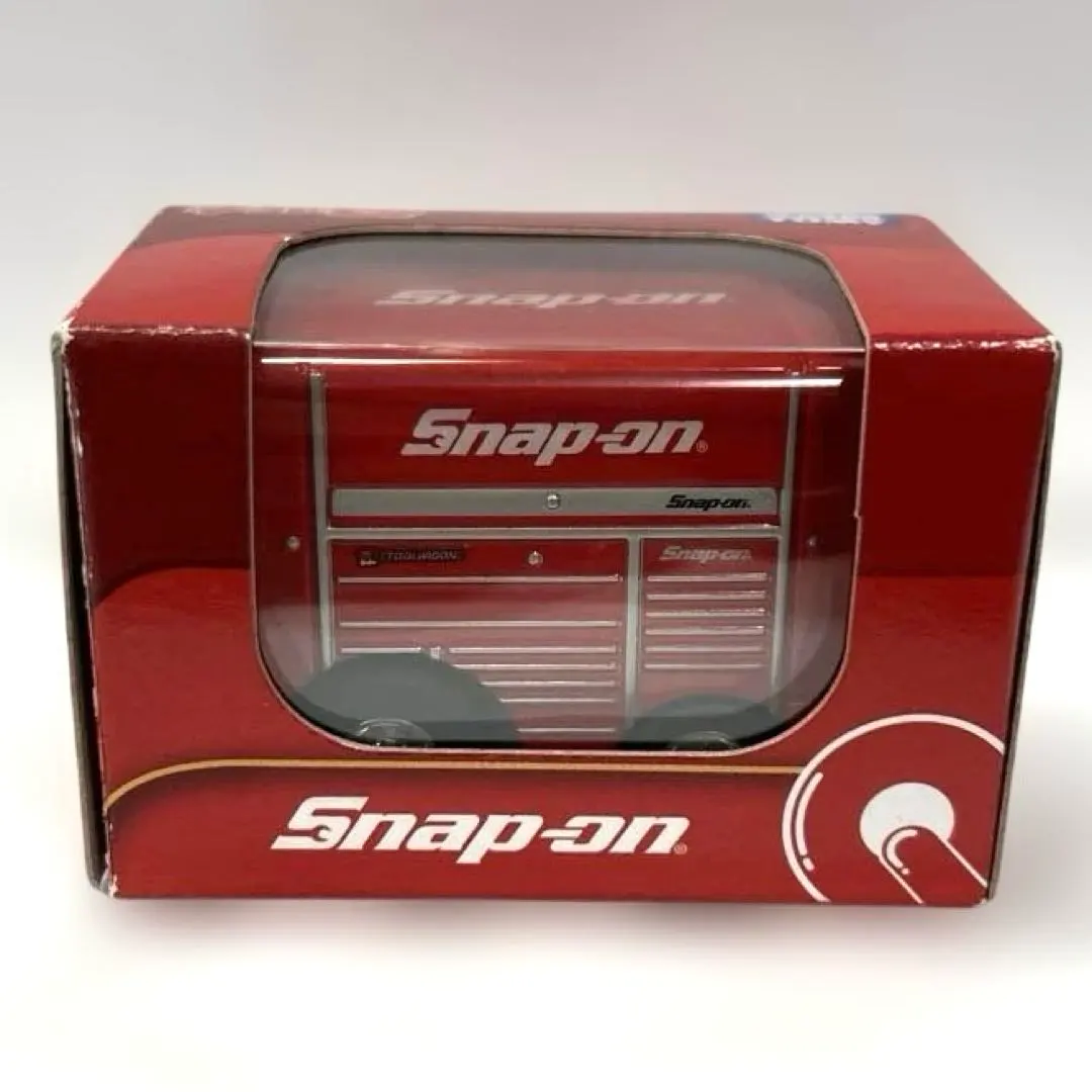 2026年最新】チョロQ ツールボックスの人気アイテム - メルカリ