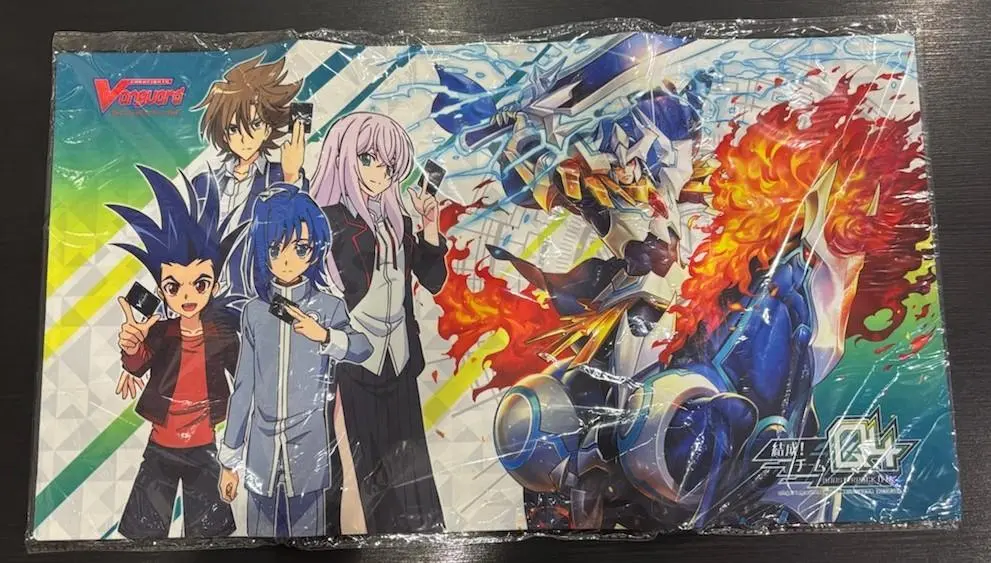 2026年最新】みさき プレイマットの人気アイテム - メルカリ