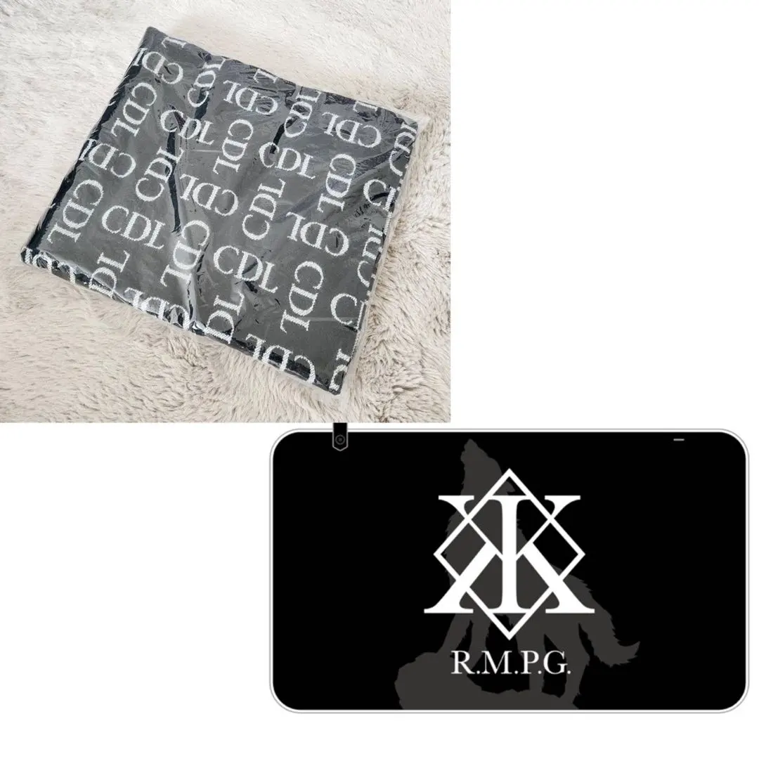 m16743846136_1.jpg?1771863319