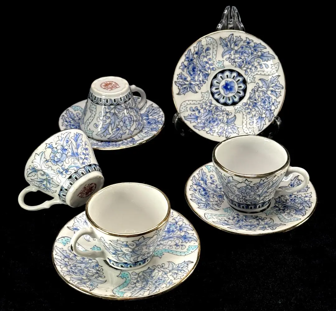 2026年最新】中国 廣彩の人気アイテム - メルカリ