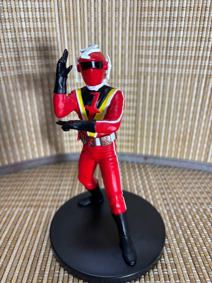 2026年最新】怪傑ズバットの人気アイテム - メルカリ