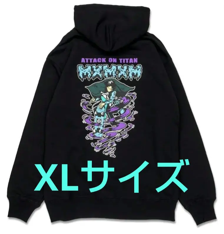 2026年最新】マモミ xlの人気アイテム - メルカリ