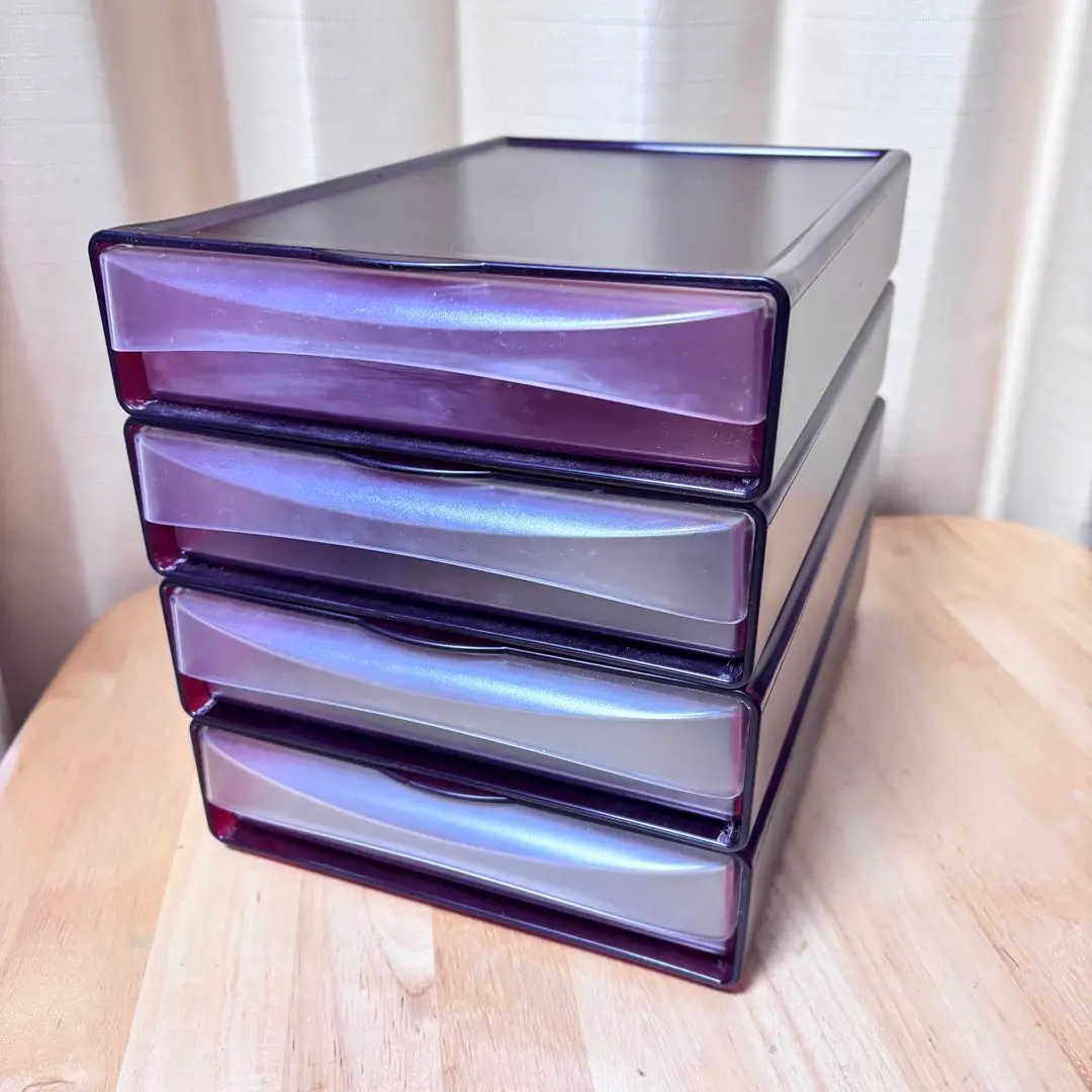 2026年最新】システムドロワーの人気アイテム - メルカリ