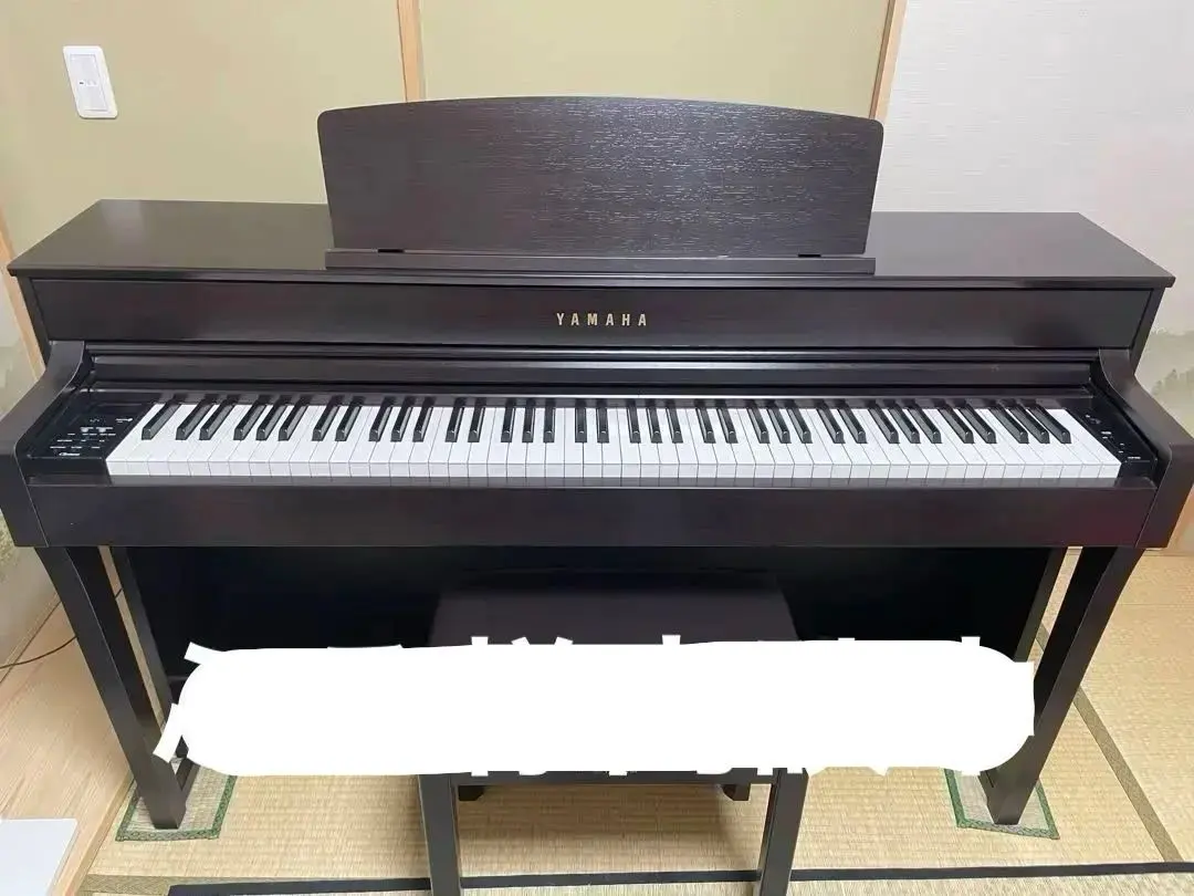 2026年最新】YAMAHA CLP-930の人気アイテム - メルカリ