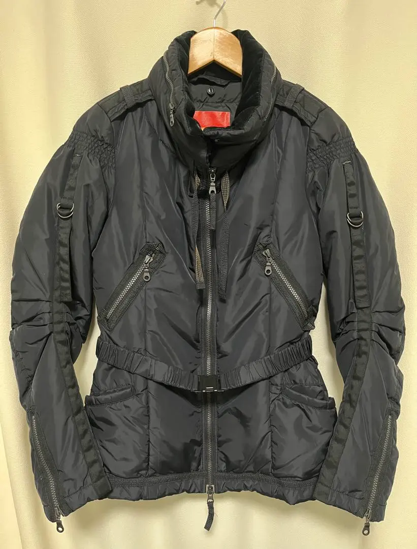 2026年最新】アルゴンキン ライダースの人気アイテム - メルカリ