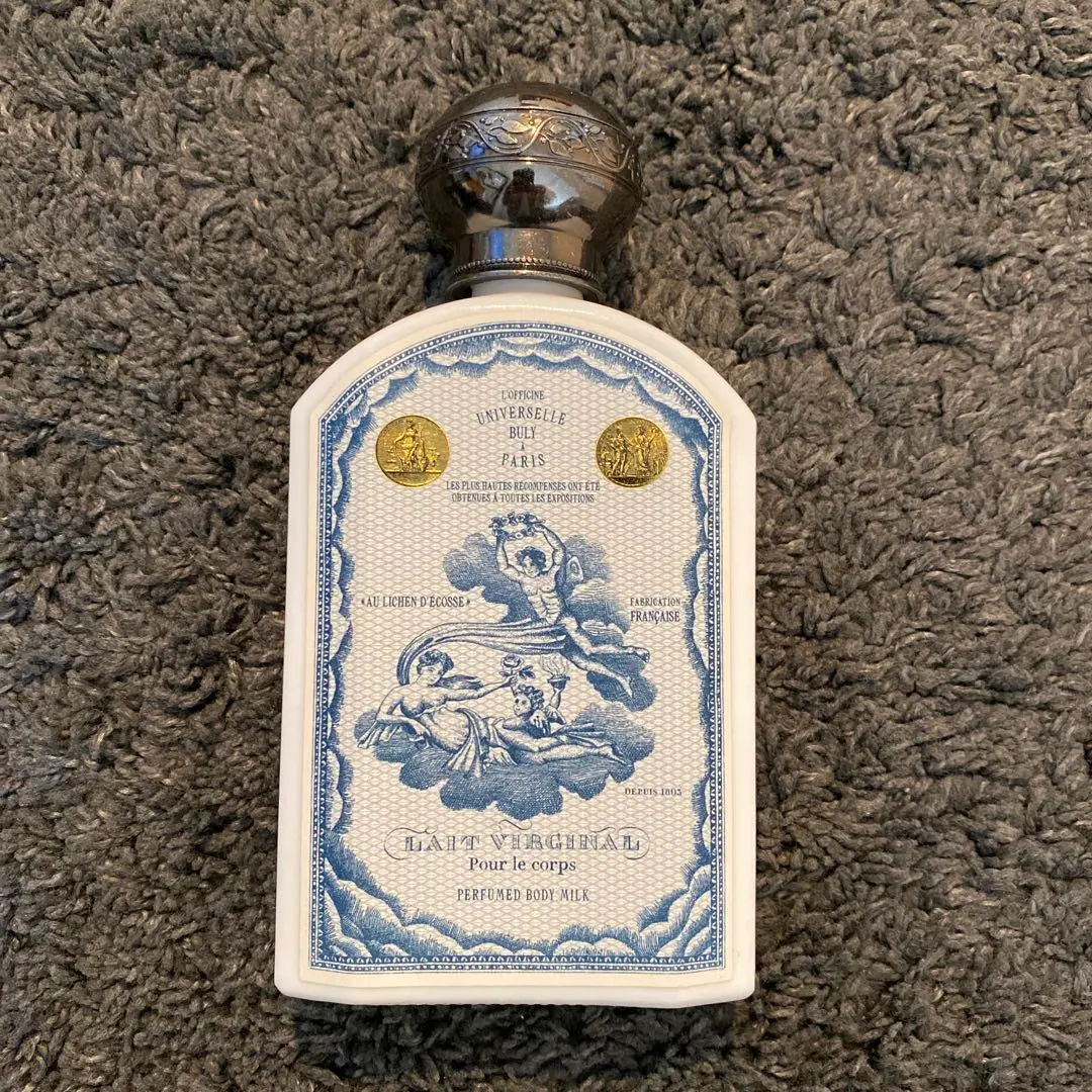 2026年最新】LAIT virginalの人気アイテム - メルカリ